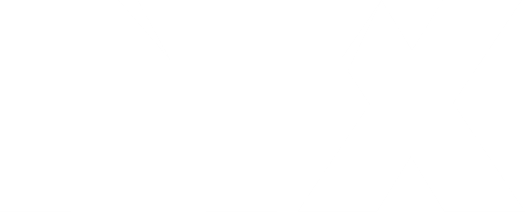 FTX